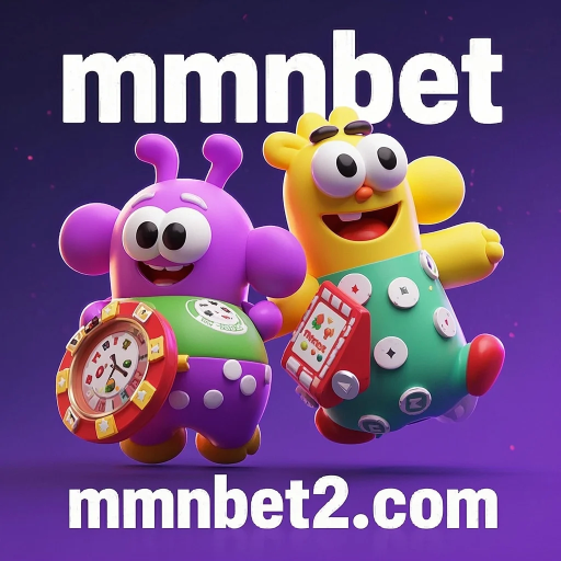mmnbet