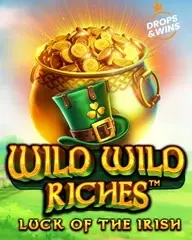 Scratch Cards