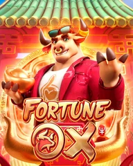 Poker Rooms
