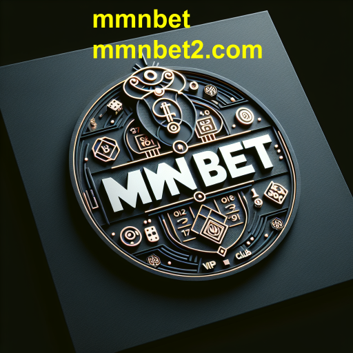 Explore o VIP Club do mmnbet: Benefícios Exclusivos para Jogadores Dedicados
